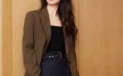 美女图最新章节列表快眼看书